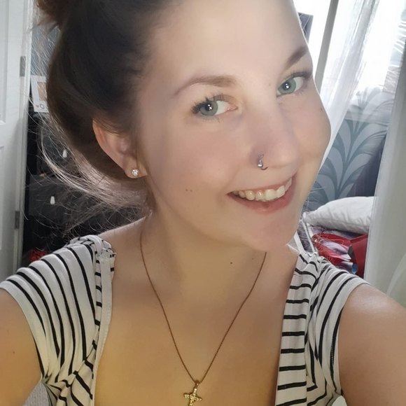 angela_14meehan